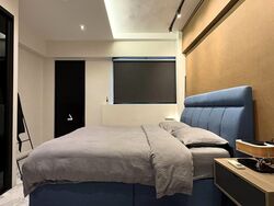 Blk 55 Ping-an Gardens (Bedok), HDB 4 Rooms #586246961